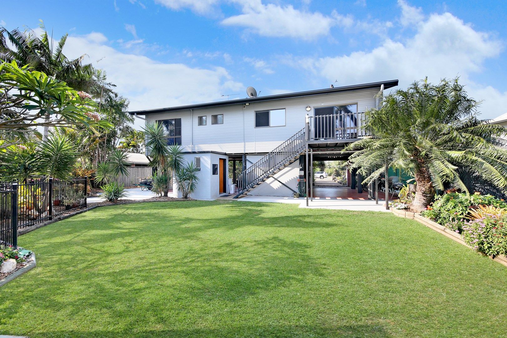 8 Hotham Court, Leanyer NT 0812, Image 0
