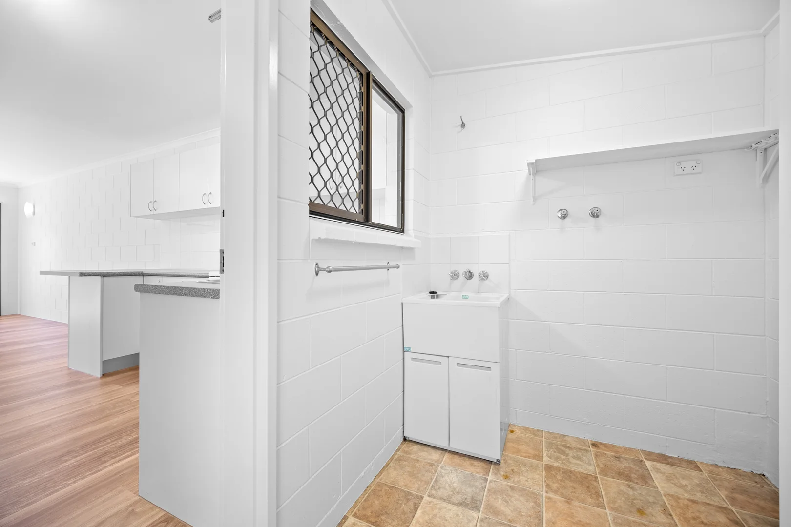 Additional image 9 of 20 Loretta Avenue, Woree QLD 4868