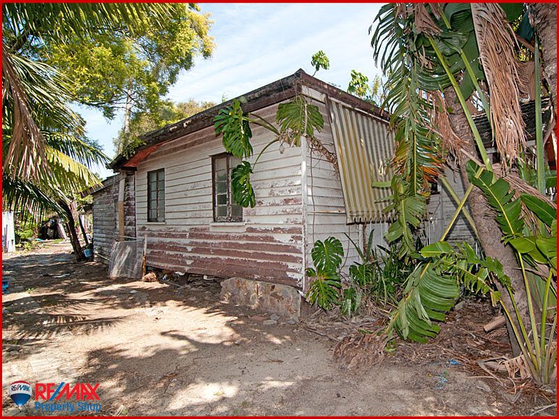 80 Blackwood Road, Deagon QLD 4017, Image 1