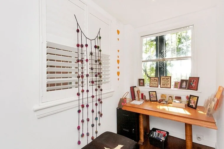 Additional image 4 of 3/344 Edgecliff Road, Woollahra NSW 2025