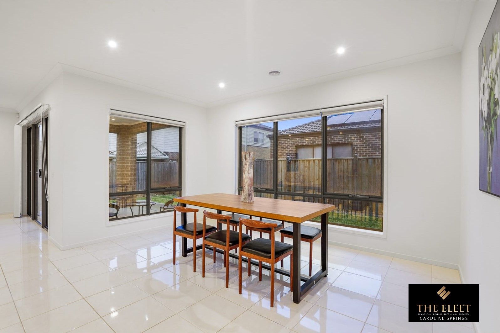 9 Carnegie Road, Point Cook VIC 3030 House For Rent Domain