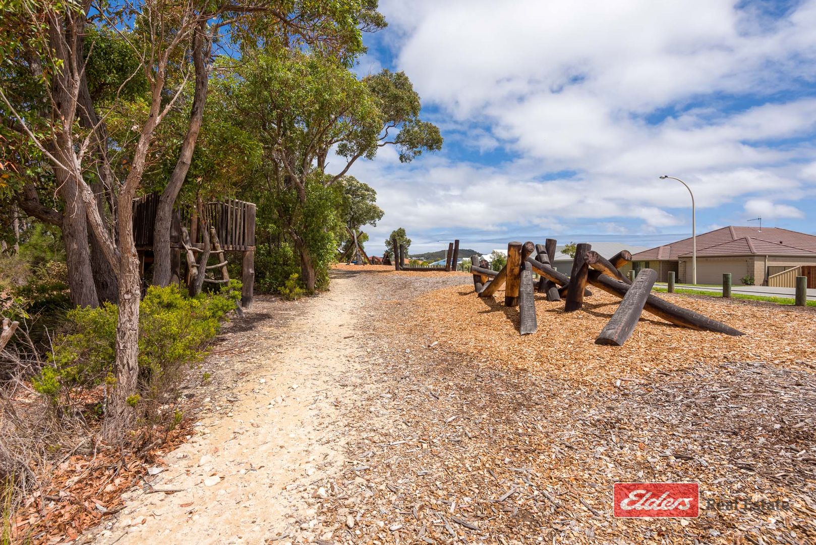 19 Baltic Ridge, Yakamia WA 6330, Image 2