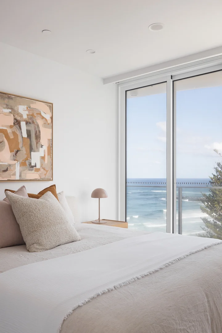 Additional image 20 of 601/275 Boundary Street, Coolangatta QLD 4225