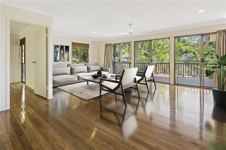 8/9 Cedar Crescent, Jubilee Pocket QLD 4802, Image 0