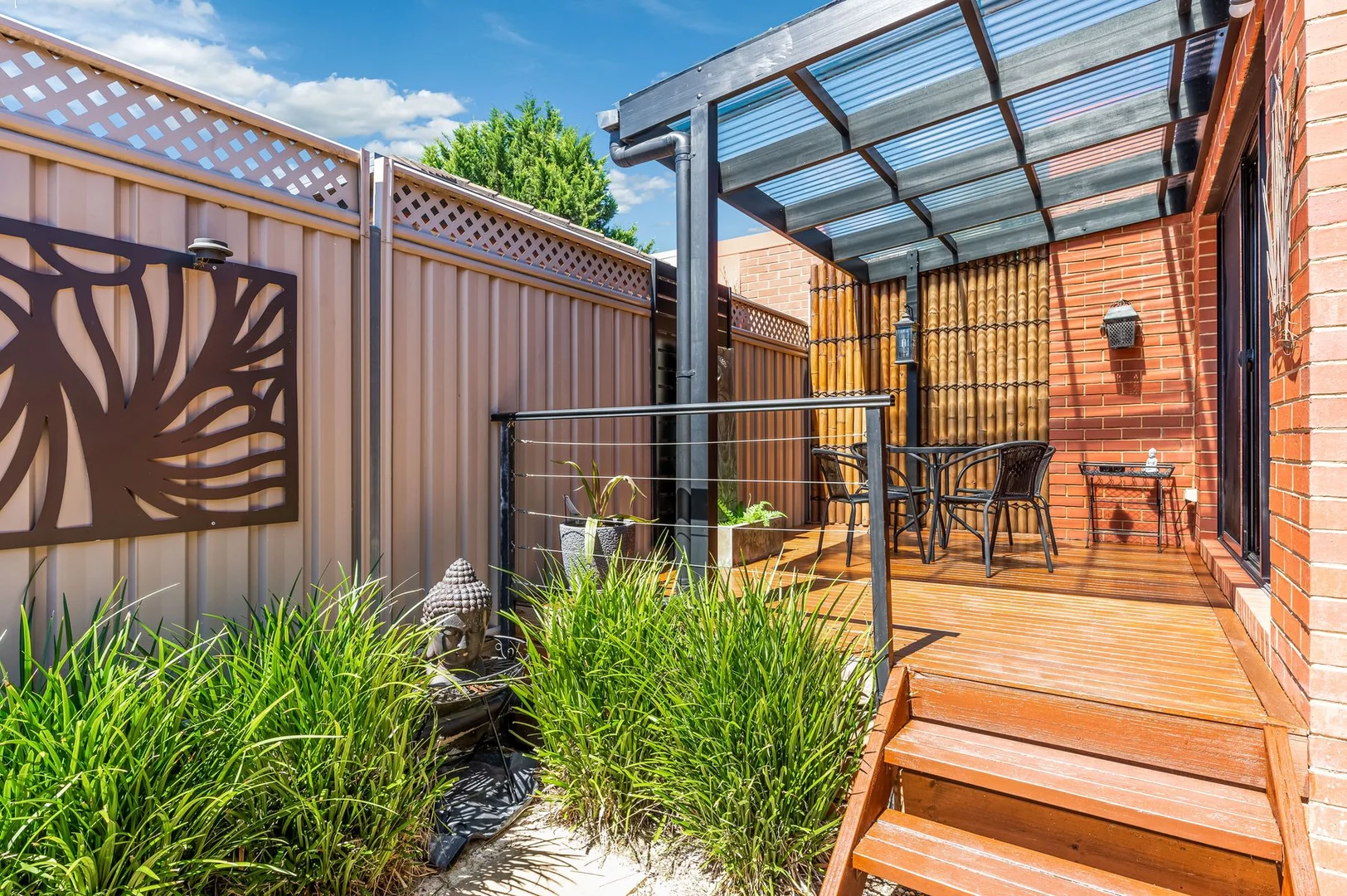 Additional image 8 of 1/65 McIvor Rd, Bendigo VIC 3550