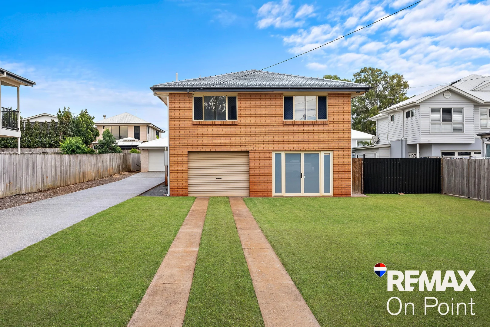 Additional image 6 of 9 Base Street, Victoria Point QLD 4165