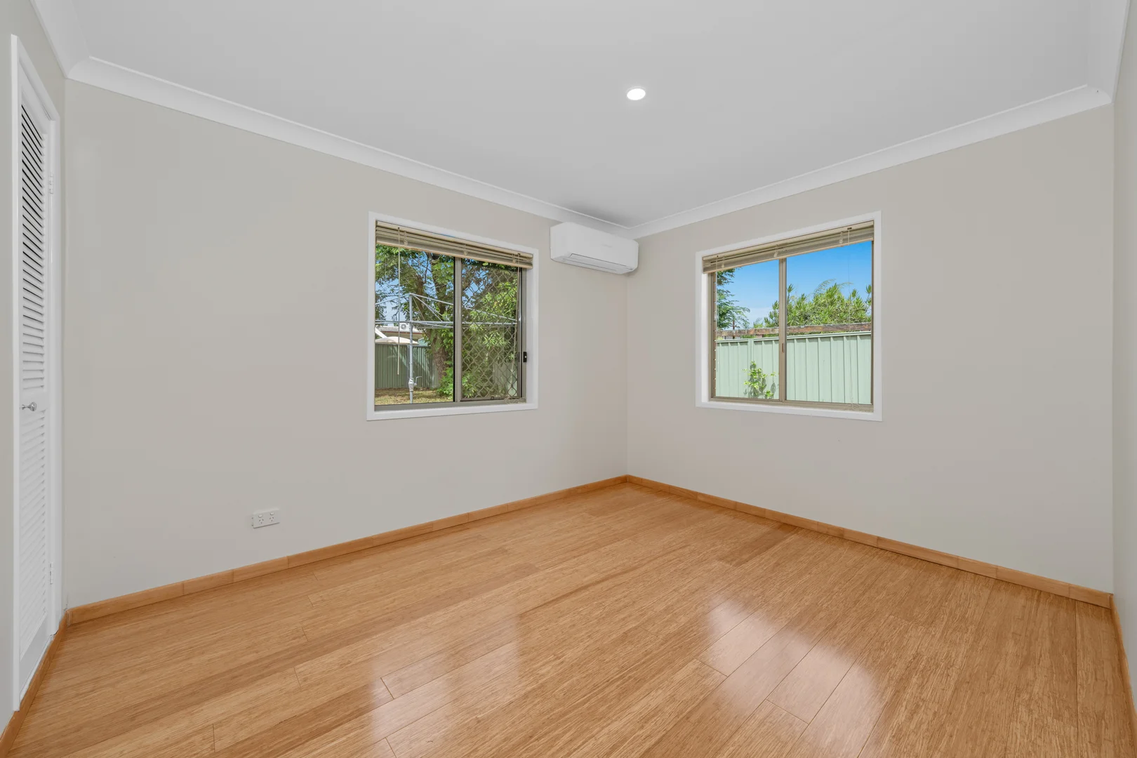 Additional image 6 of 24 Kevin Street, Capalaba QLD 4157