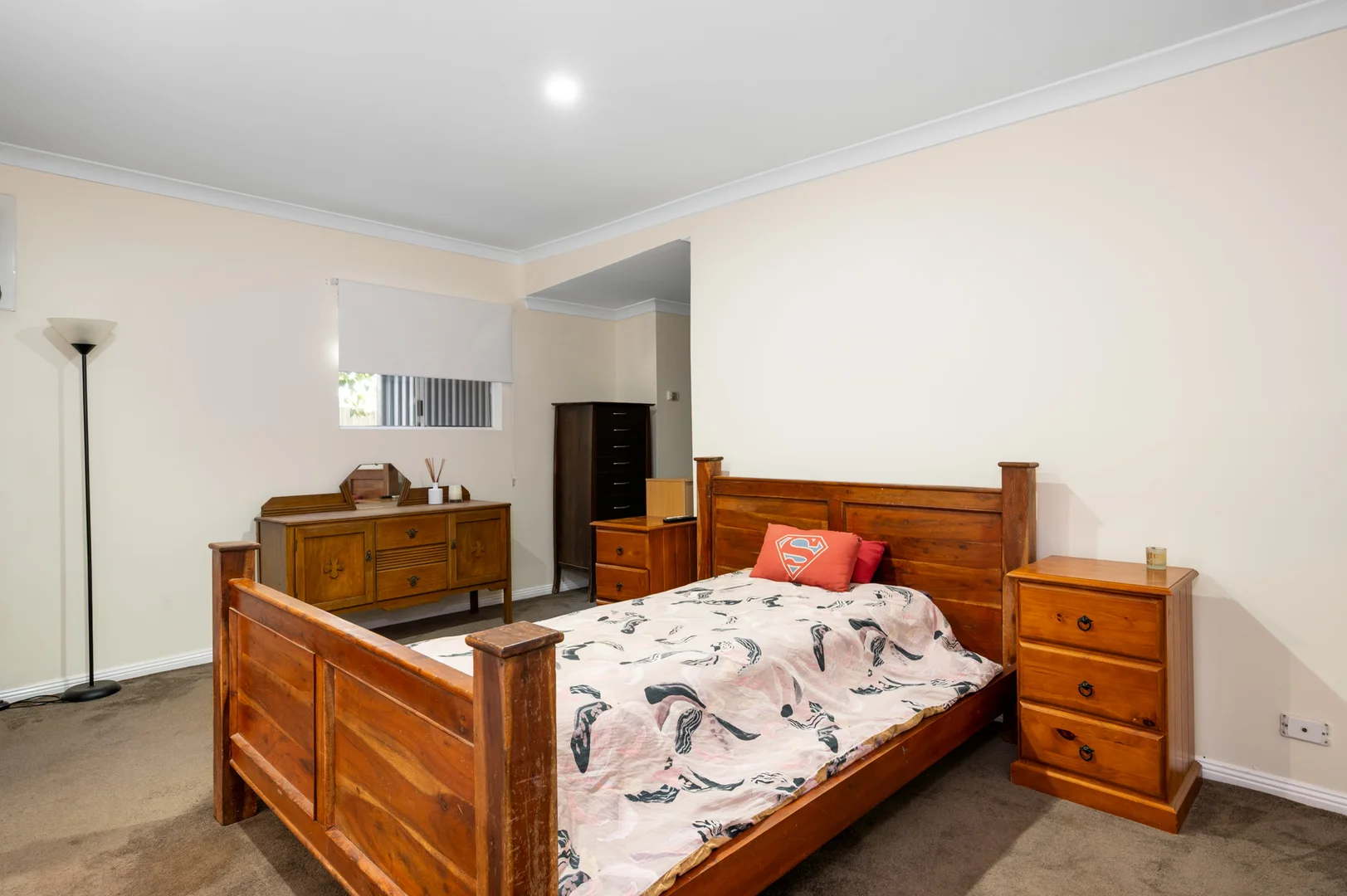 Additional image 6 of 262 Hay Street, Kalgoorlie WA 6430