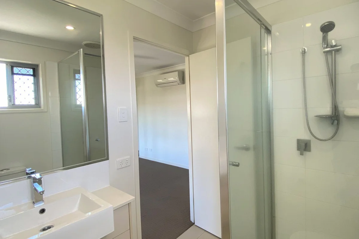 Additional image 9 of 13A Roseville Street, Andergrove QLD 4740