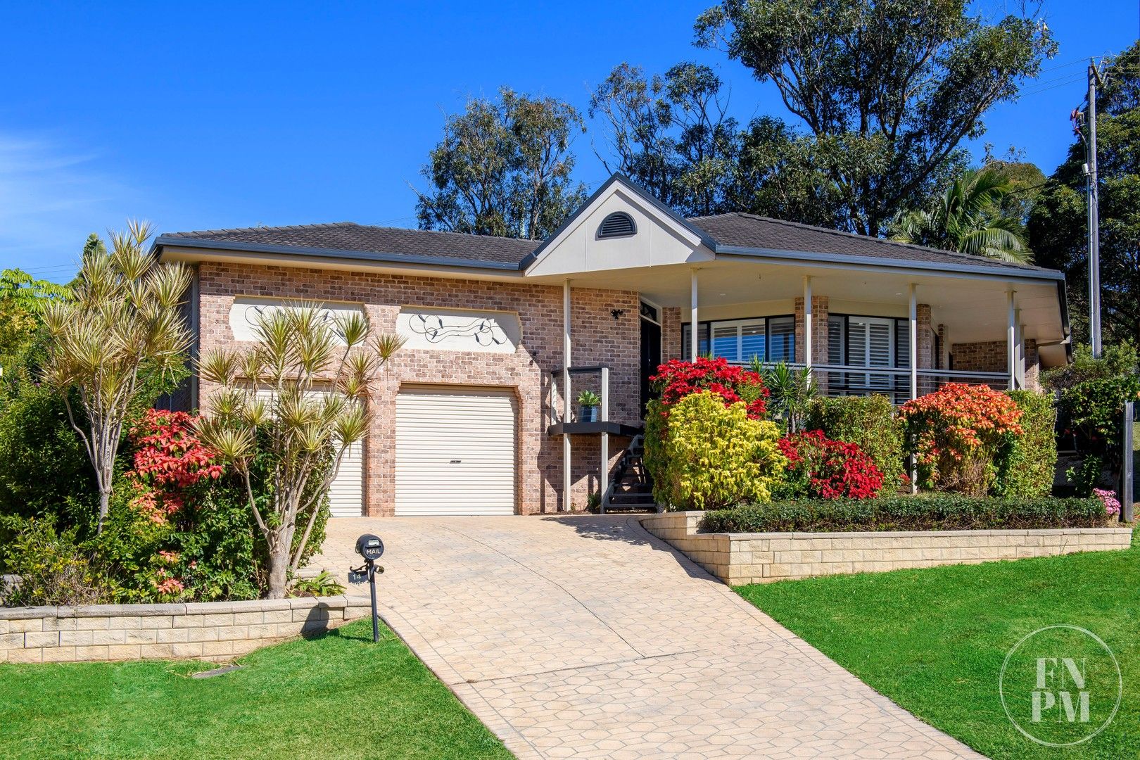 14 Adele Close, Port Macquarie NSW 2444, Image 0