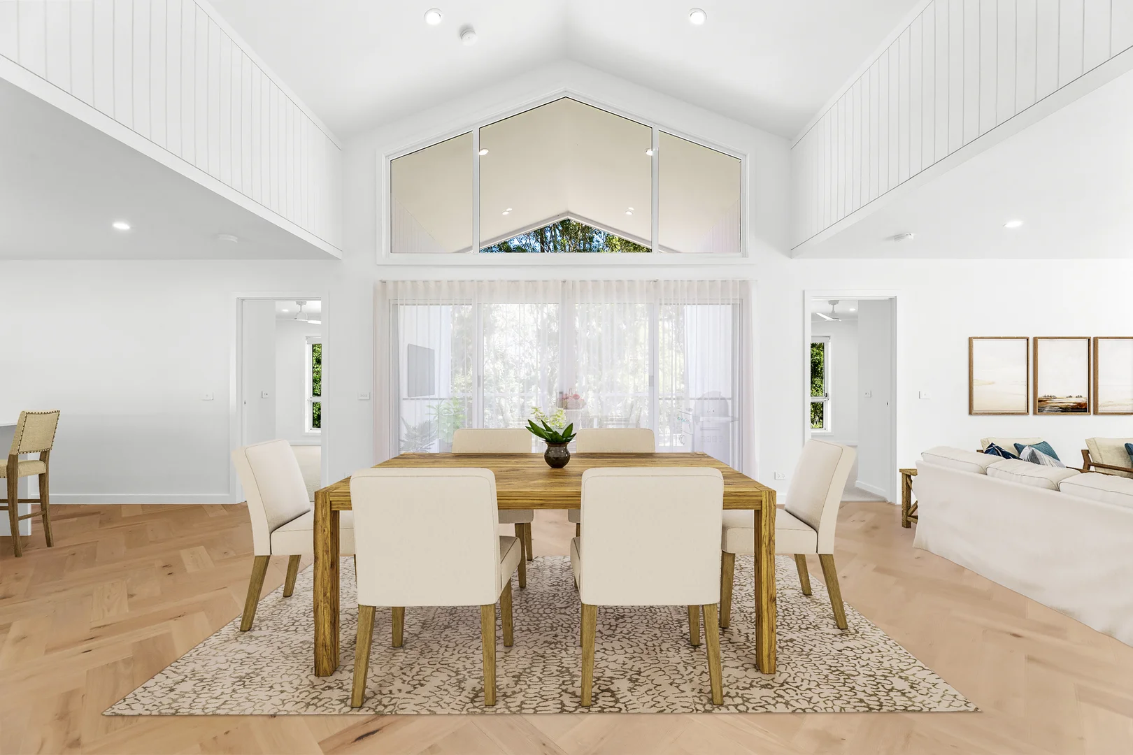 Additional image 17 of 13 Craddock Road, Tuross Head NSW 2537