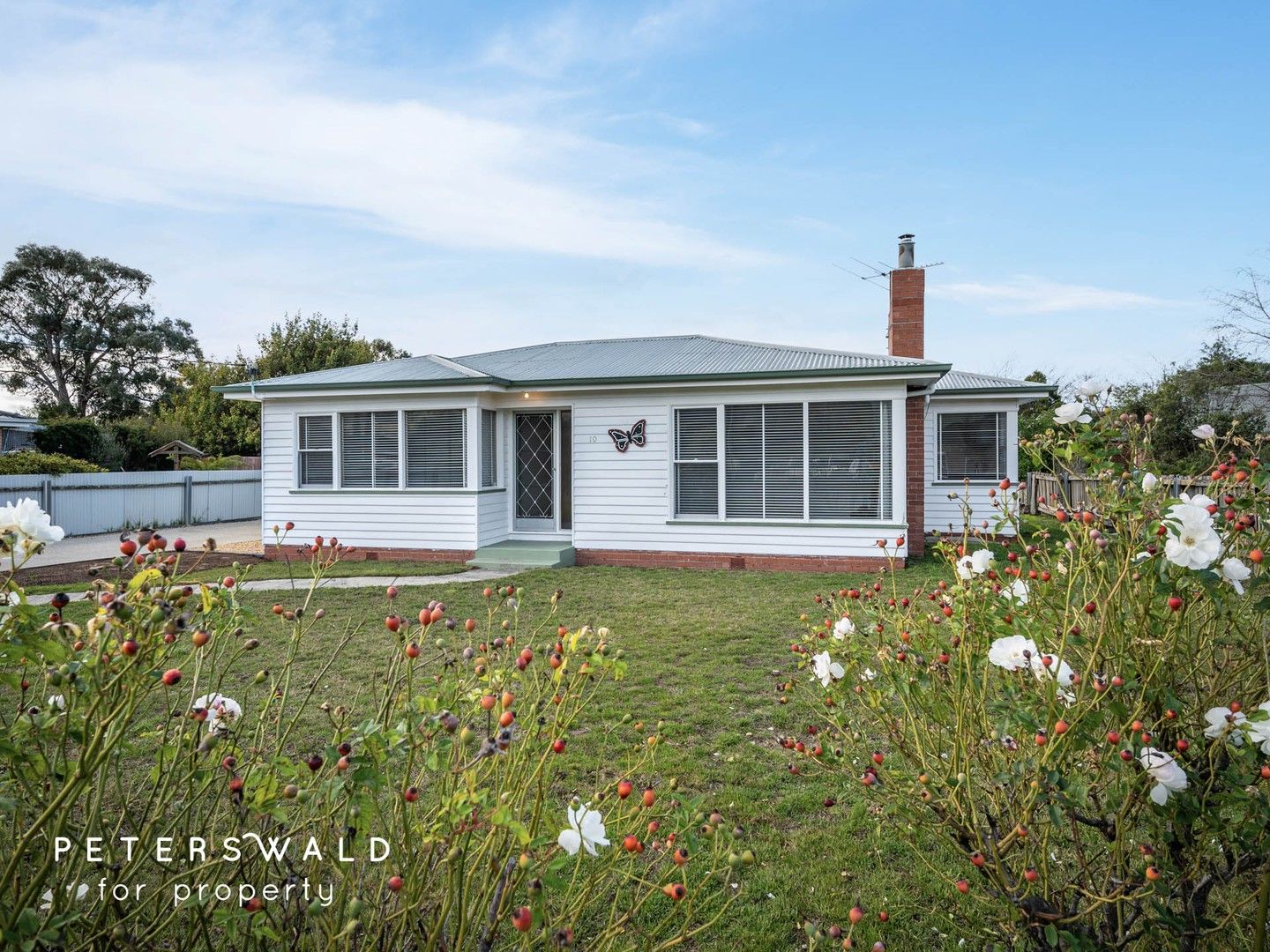 10 Franklin Street, Richmond TAS 7025, Image 0