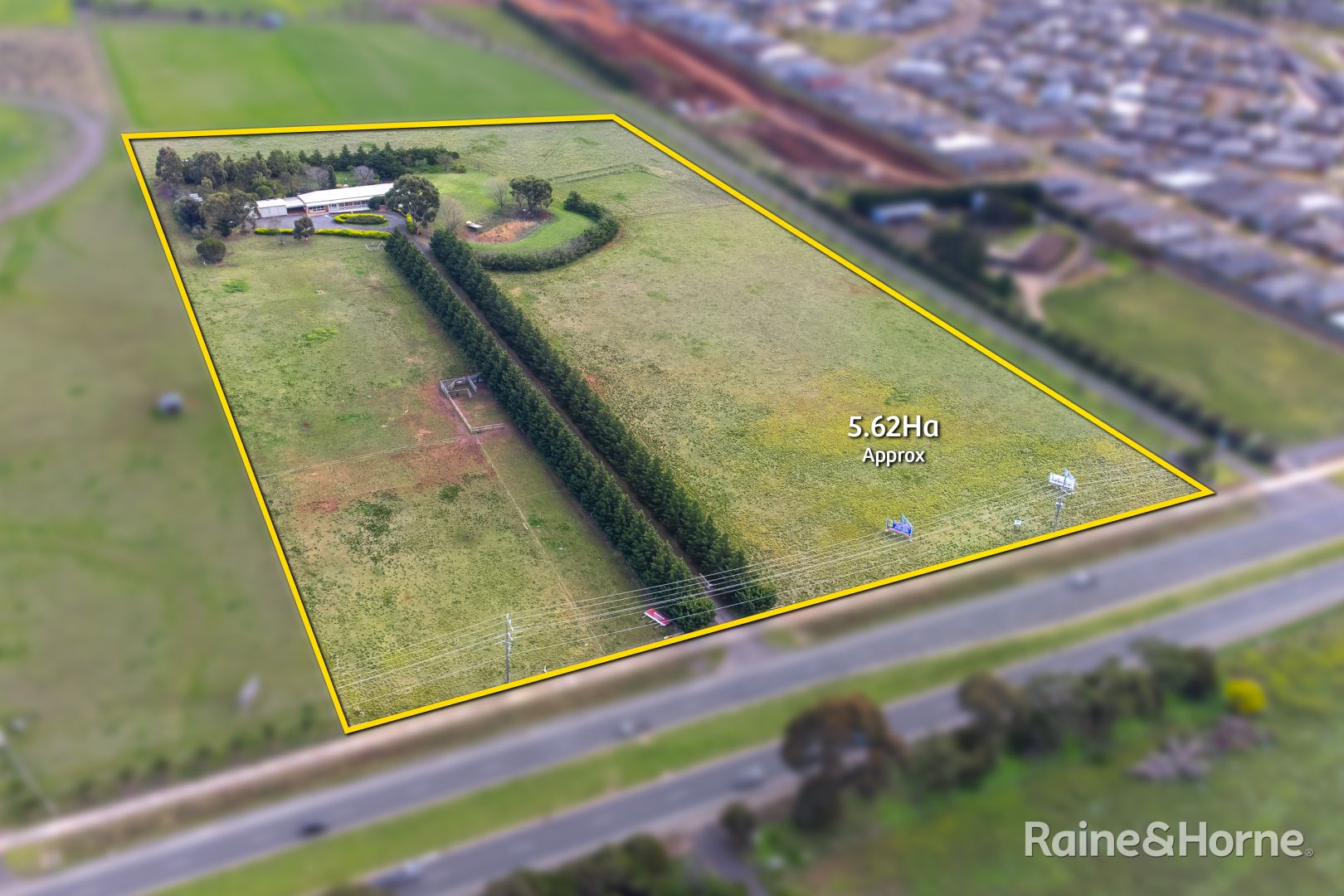 130 Vineyard Road, Sunbury VIC 3429, Image 1