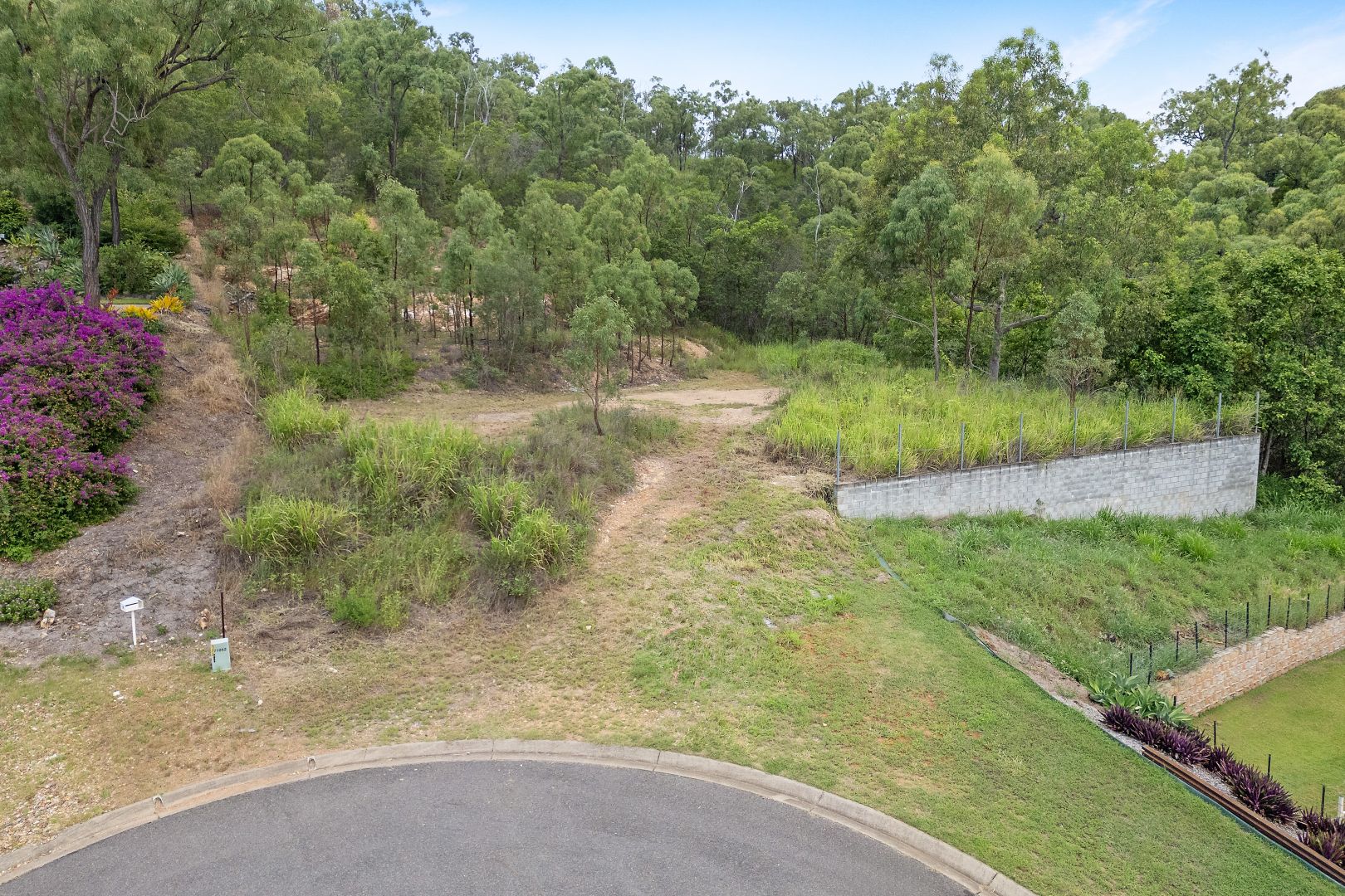 12 Magnolia Court, Frenchville QLD 4701, Image 2