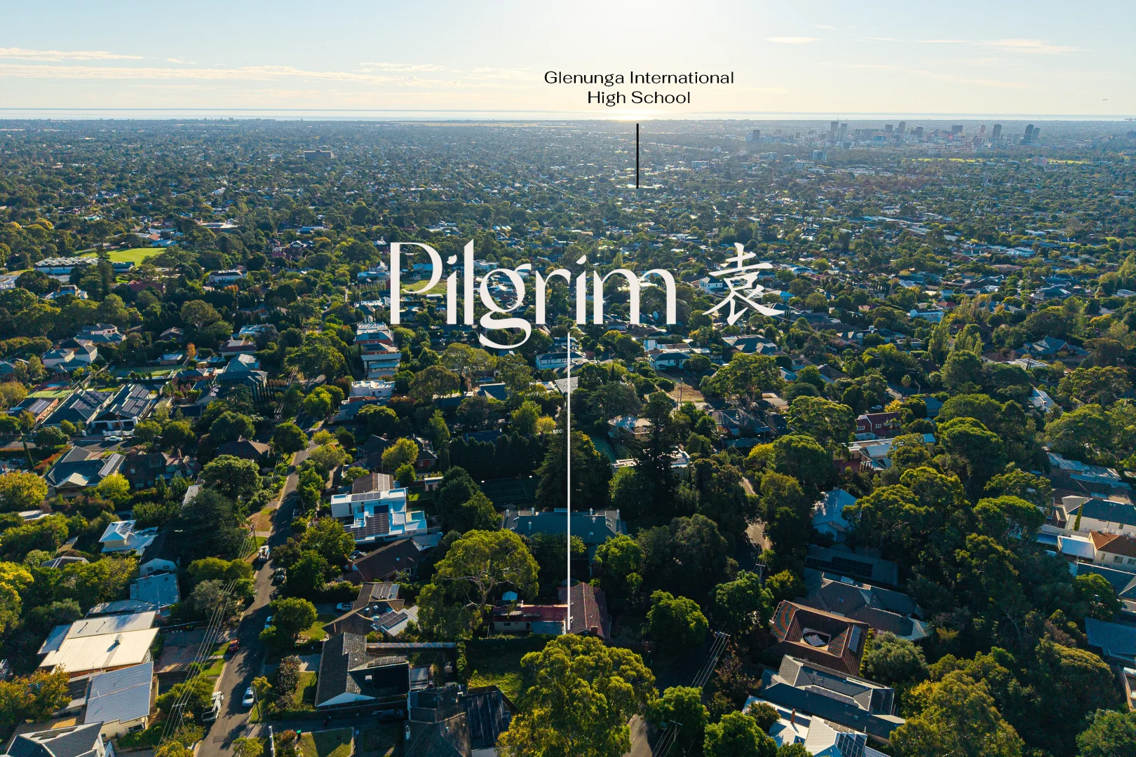 Additional image 30 of 6 Lascelles Avenue, Beaumont SA 5066