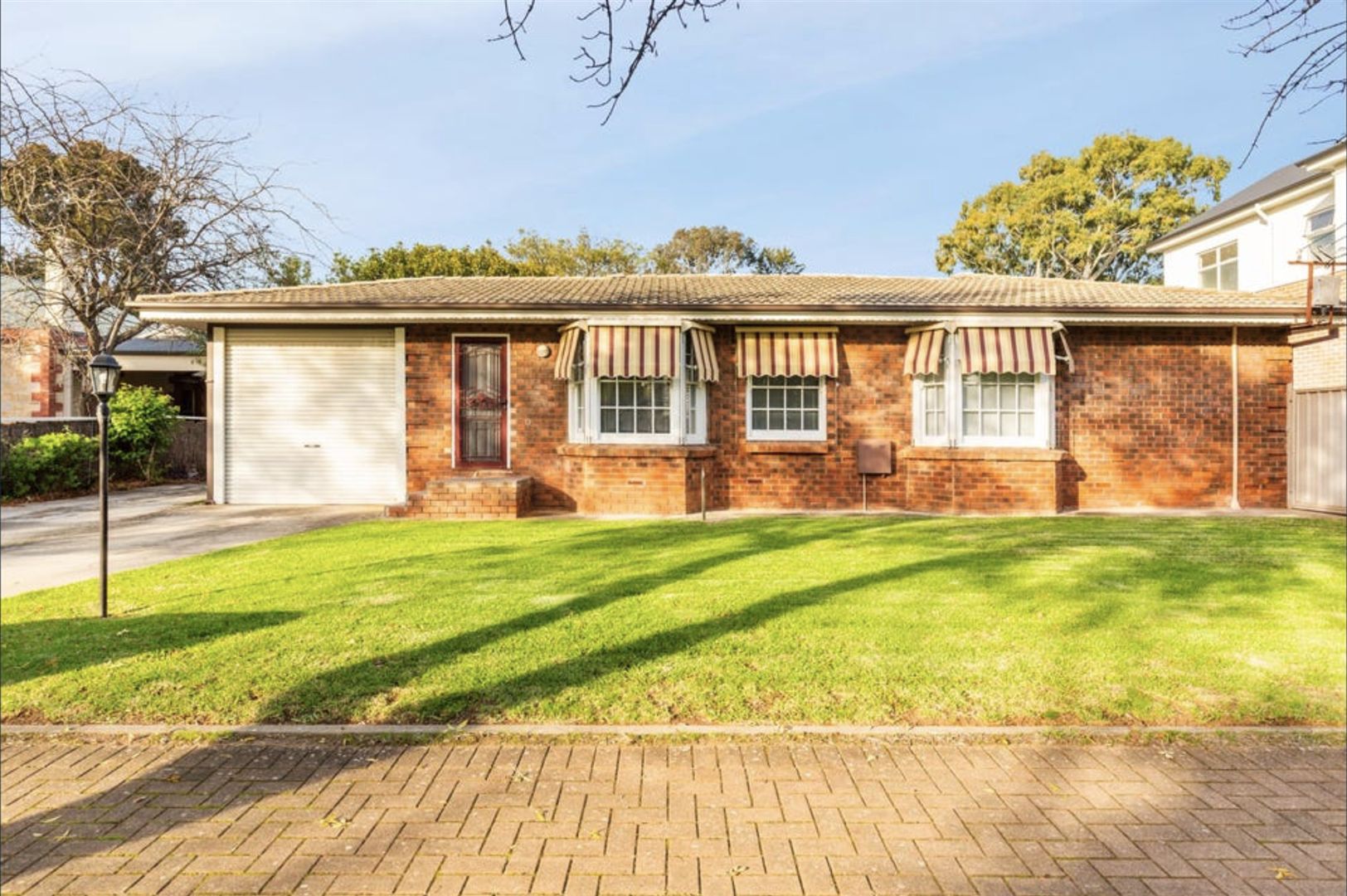 1/16 Myall Avenue, Kensington Gardens SA 5068, Image 0