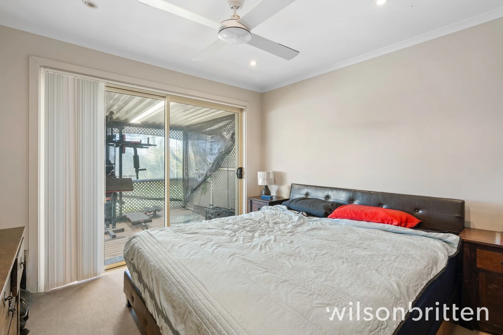 Additional image 8 of 51 Winbin Crescent, Gwandalan NSW 2259