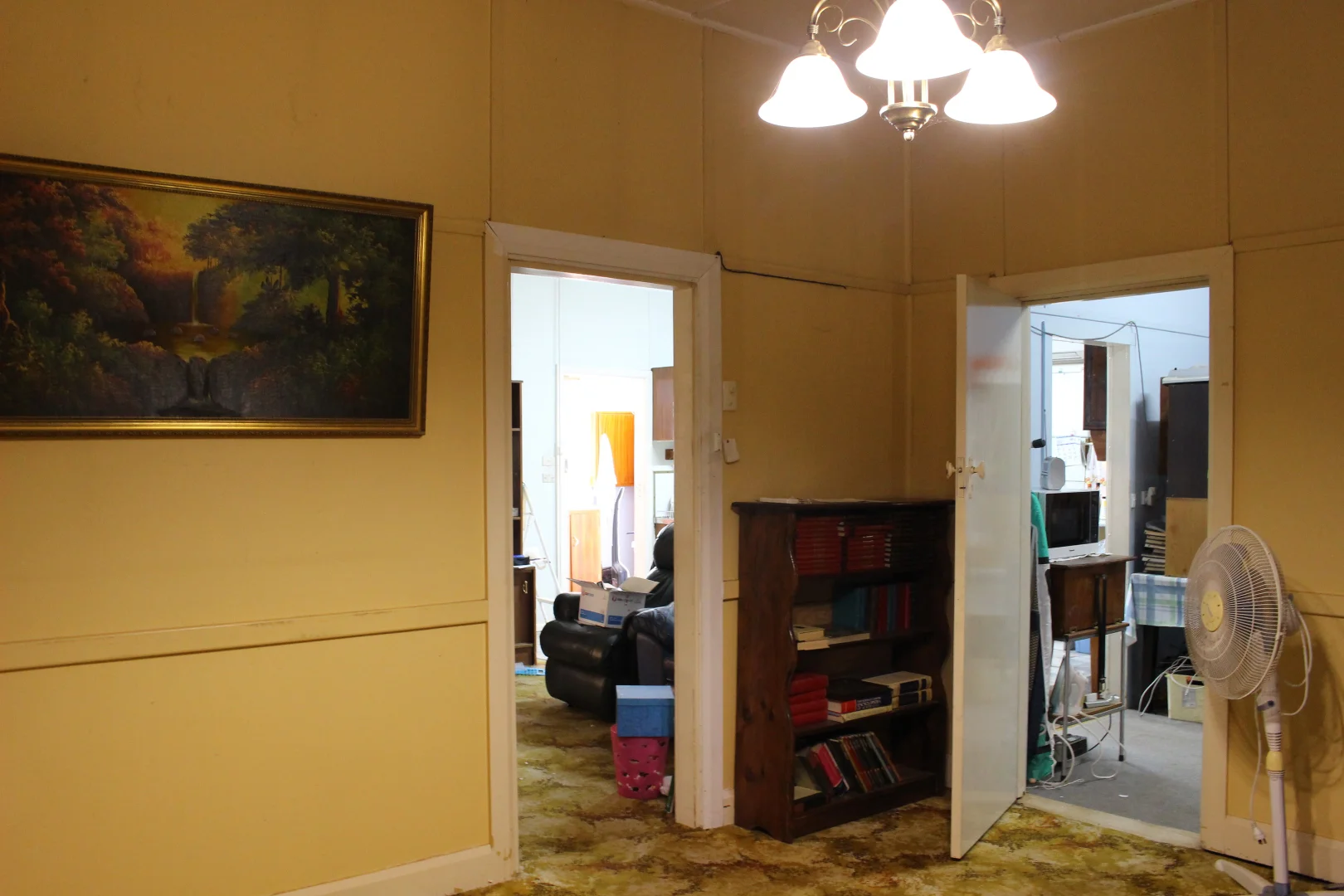 Image 11