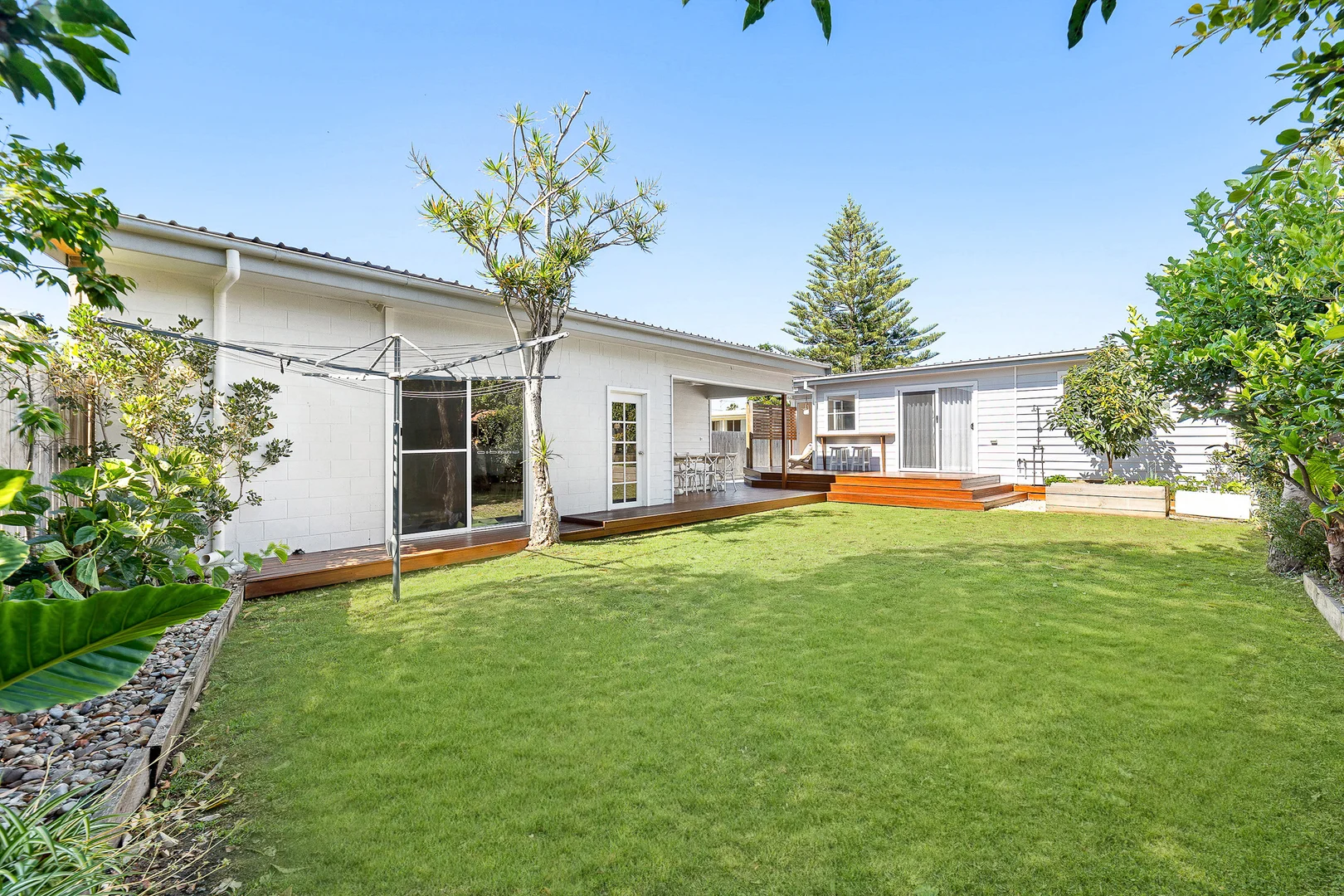 Additional image 23 of 30 Kingston Place, Tomakin NSW 2537