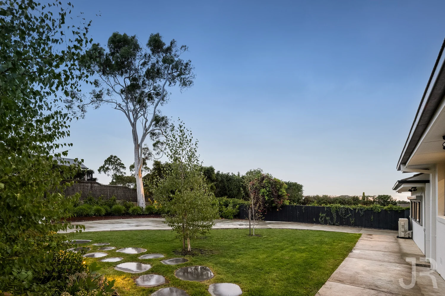 Additional image 23 of 1/44 Langmore Lane, Berwick VIC 3806