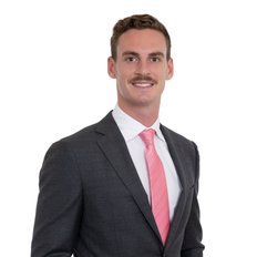 My Property Consultants - Brock Bates