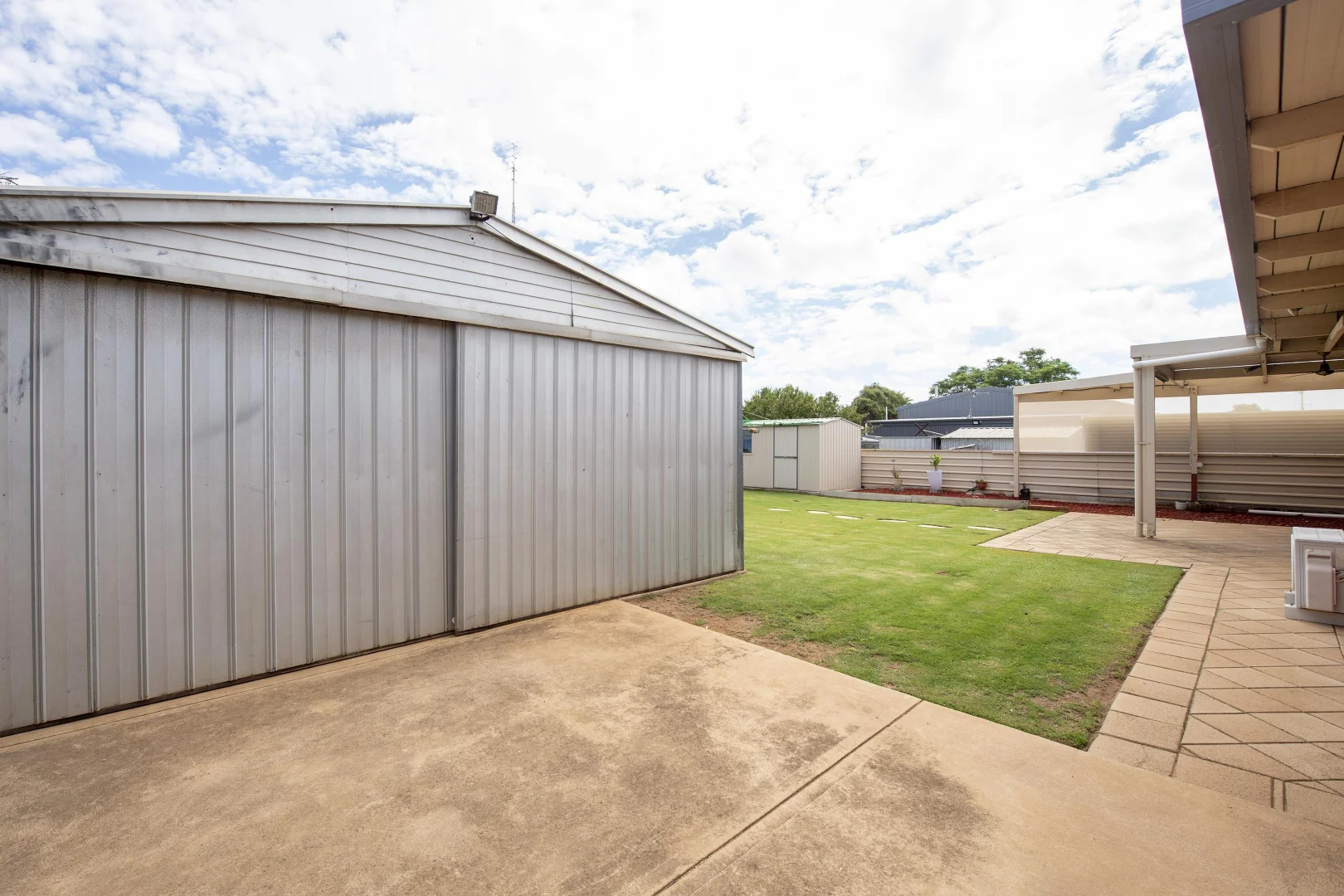 Additional image 26 of 30 Nelson Street, Port Pirie SA 5540