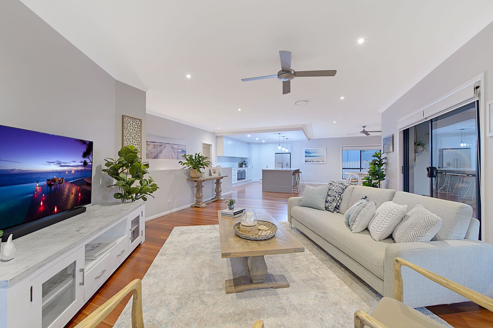 14 O'briens Road, Port Macquarie NSW 2444, Image 2