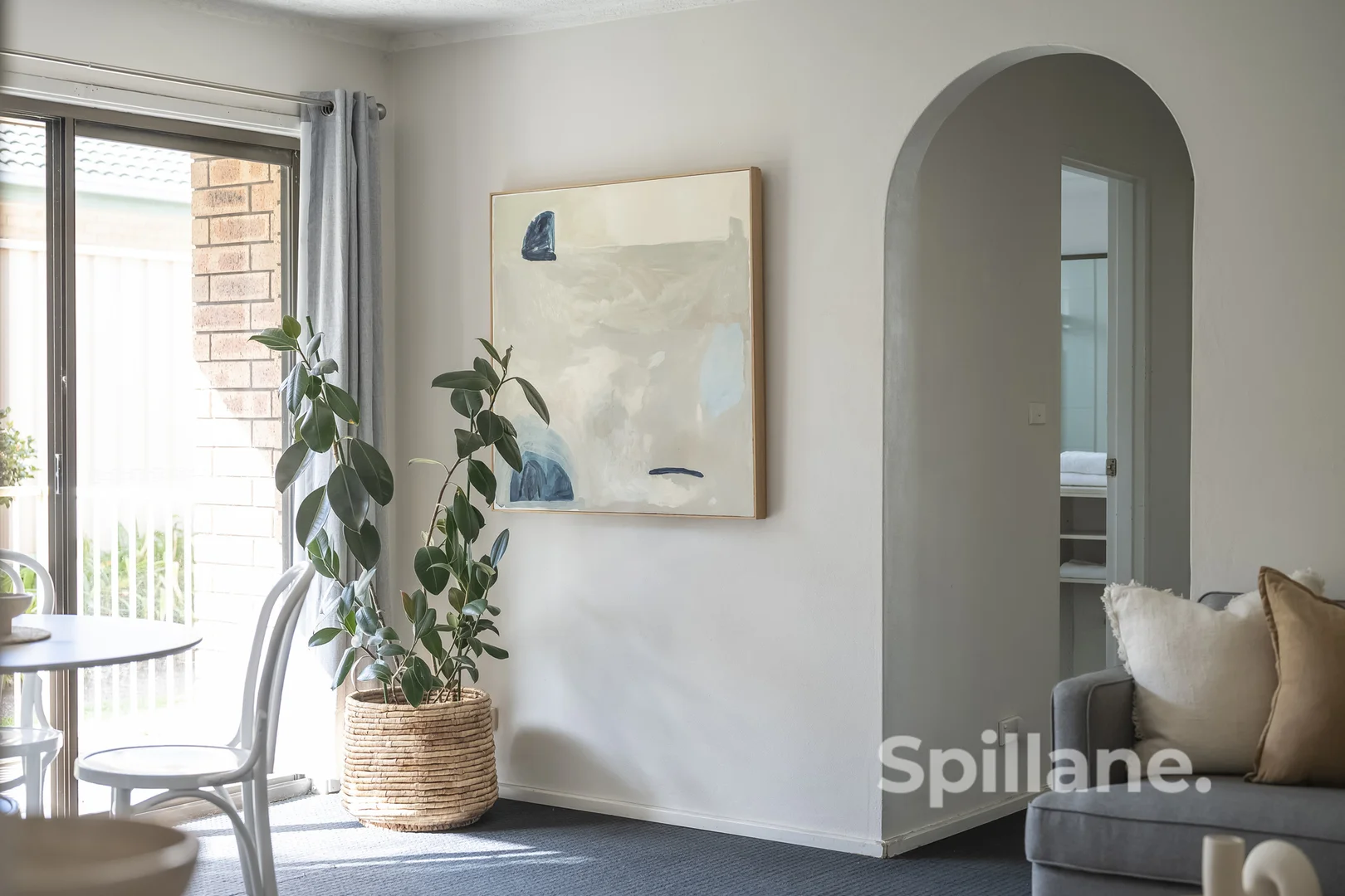 Additional image 6 of 1/15 Ranclaud Street, Merewether NSW 2291