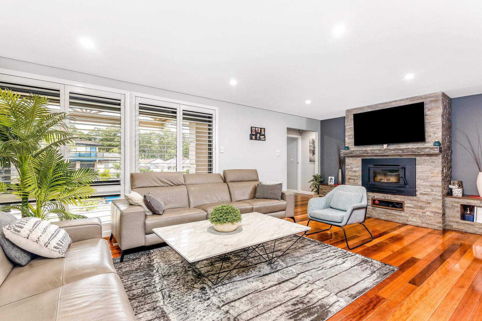 7 Ainsworth Crescent, Wetherill Park NSW 2164, Image 2