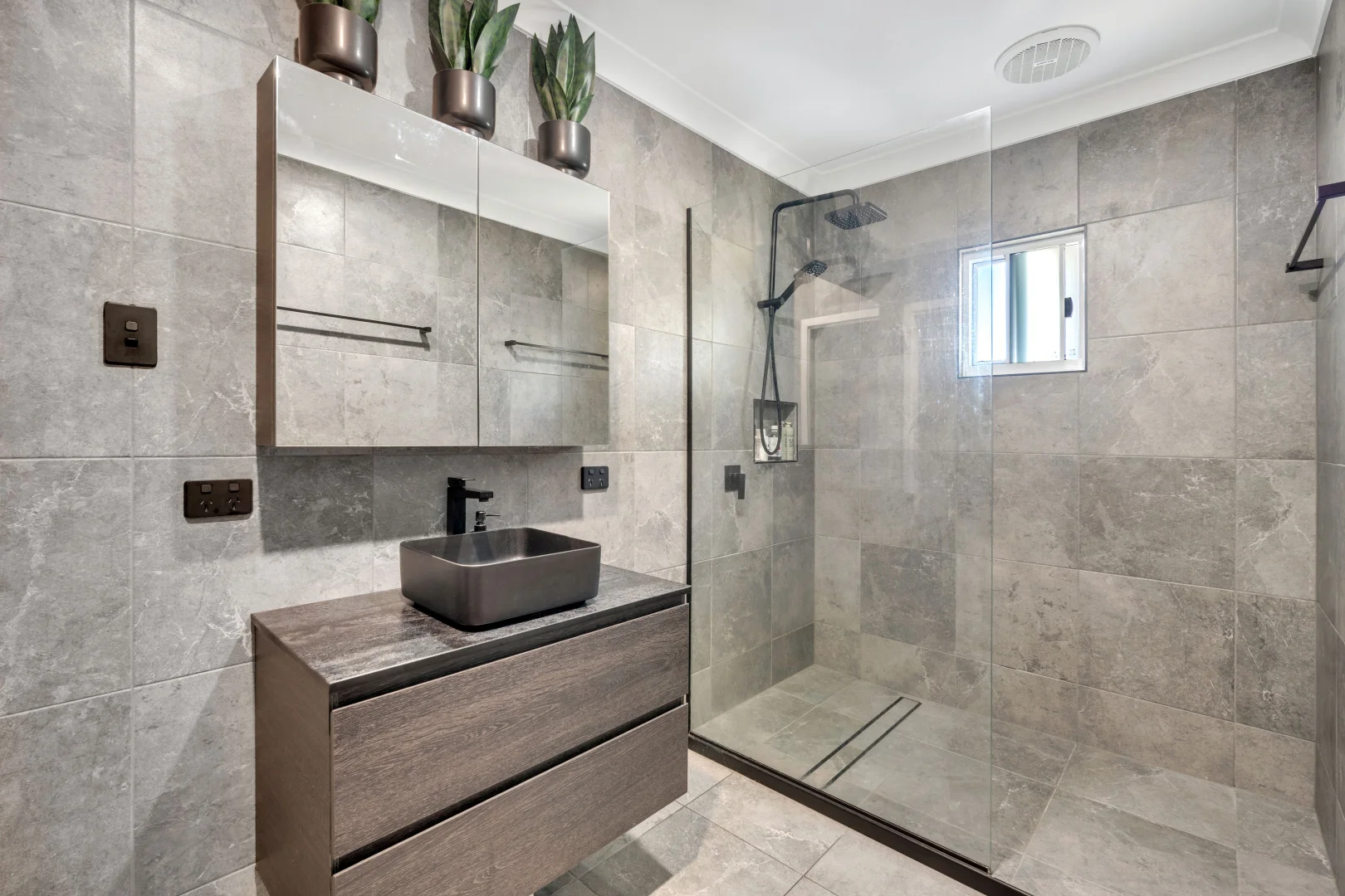 Additional image 8 of 52 Powell Street, Wulguru QLD 4811