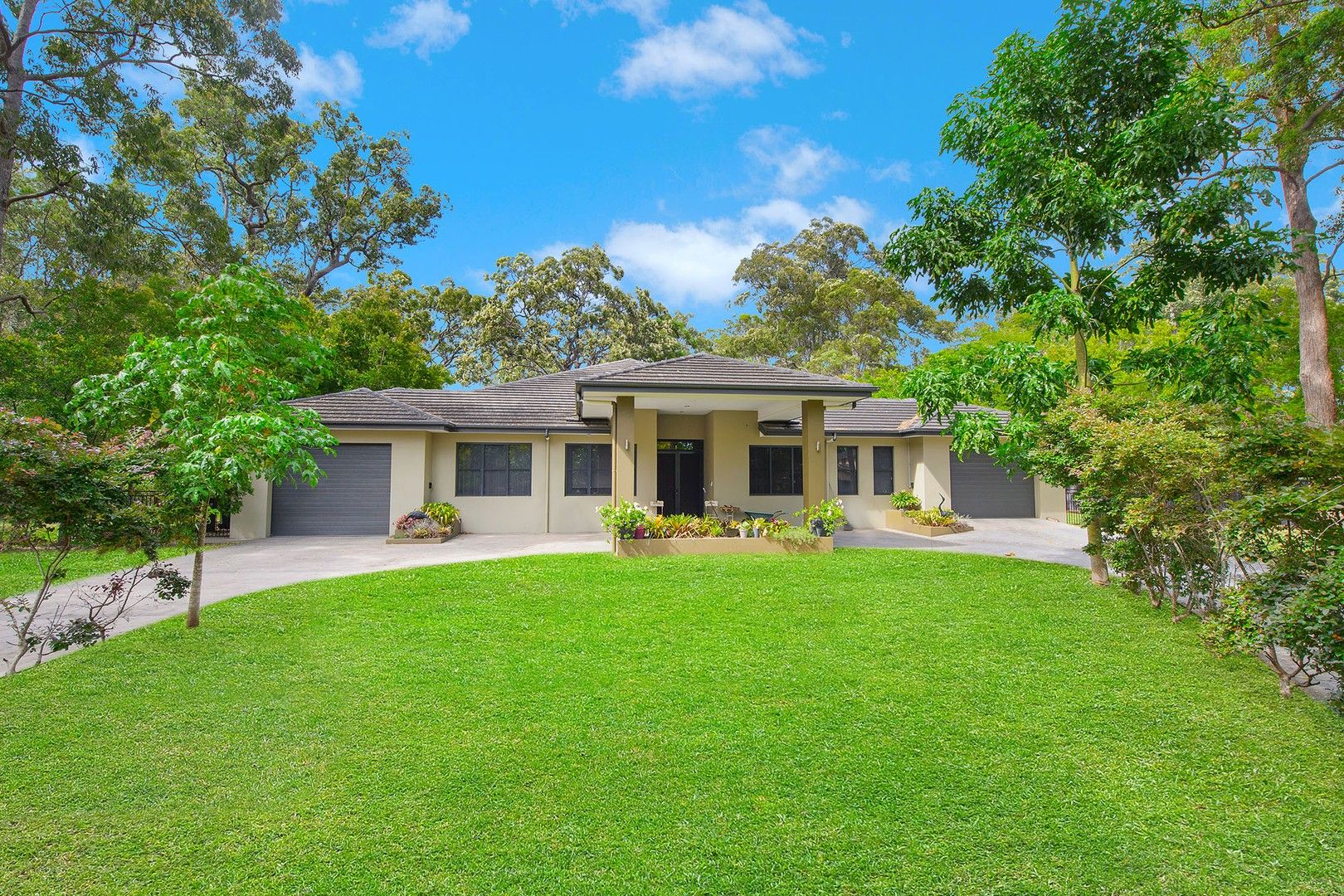 18 Fishermens Way, Lake Cathie NSW 2445, Image 0