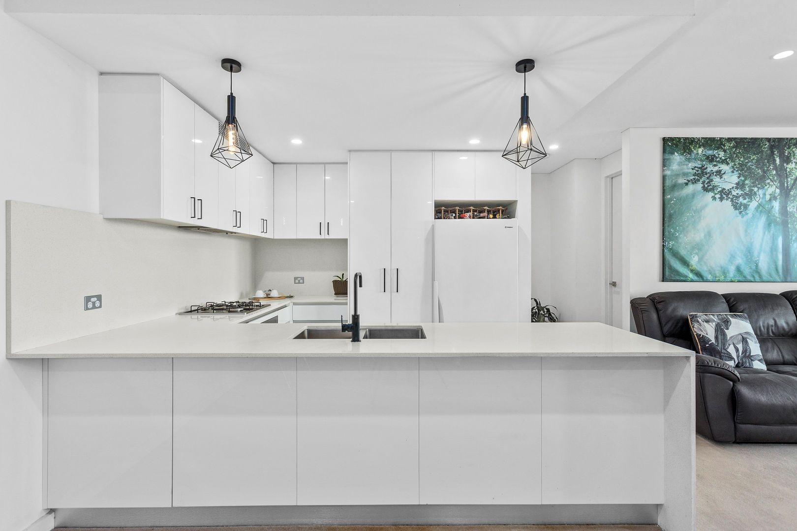 305/3 Grand Court, Fairy Meadow NSW 2519 Apartment For Rent Domain