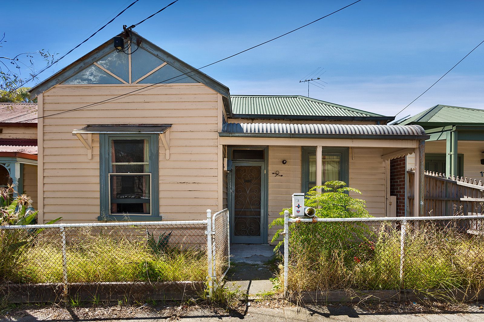 9 Balgonie Place, Northcote VIC 3070