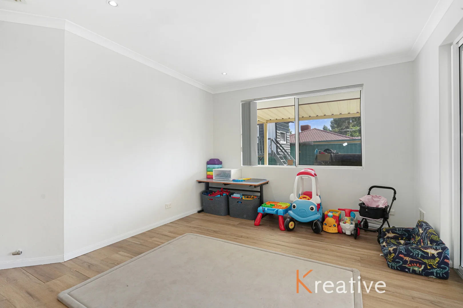 Additional image 5 of 75 Stratton Boulevard, Stratton WA 6056