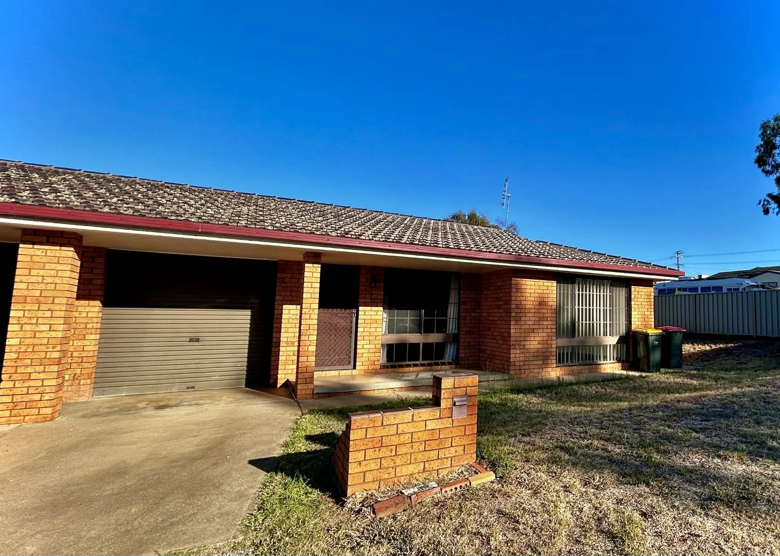 1/19 Burilla Street, Tamworth NSW 2340