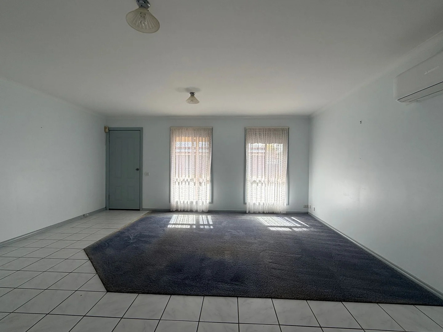 Additional image 2 of 7/8-10 MCKEAN STREET, Maryborough VIC 3465