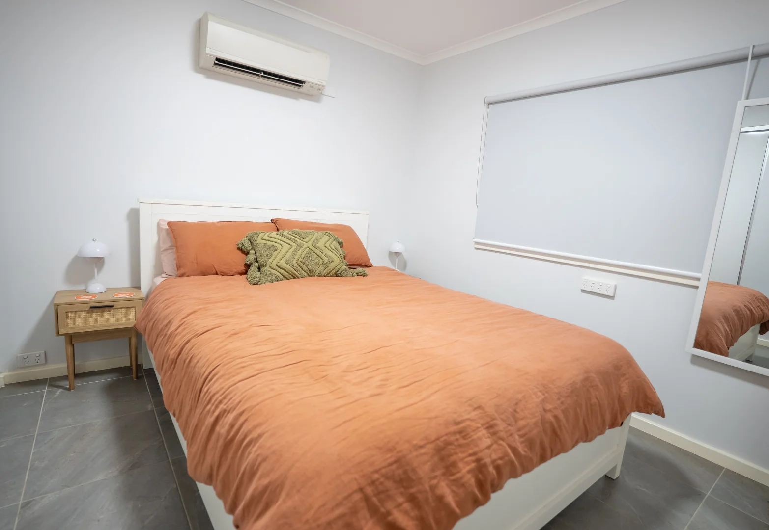 Additional image 13 of 14 Keesing Street, Port Hedland WA 6721