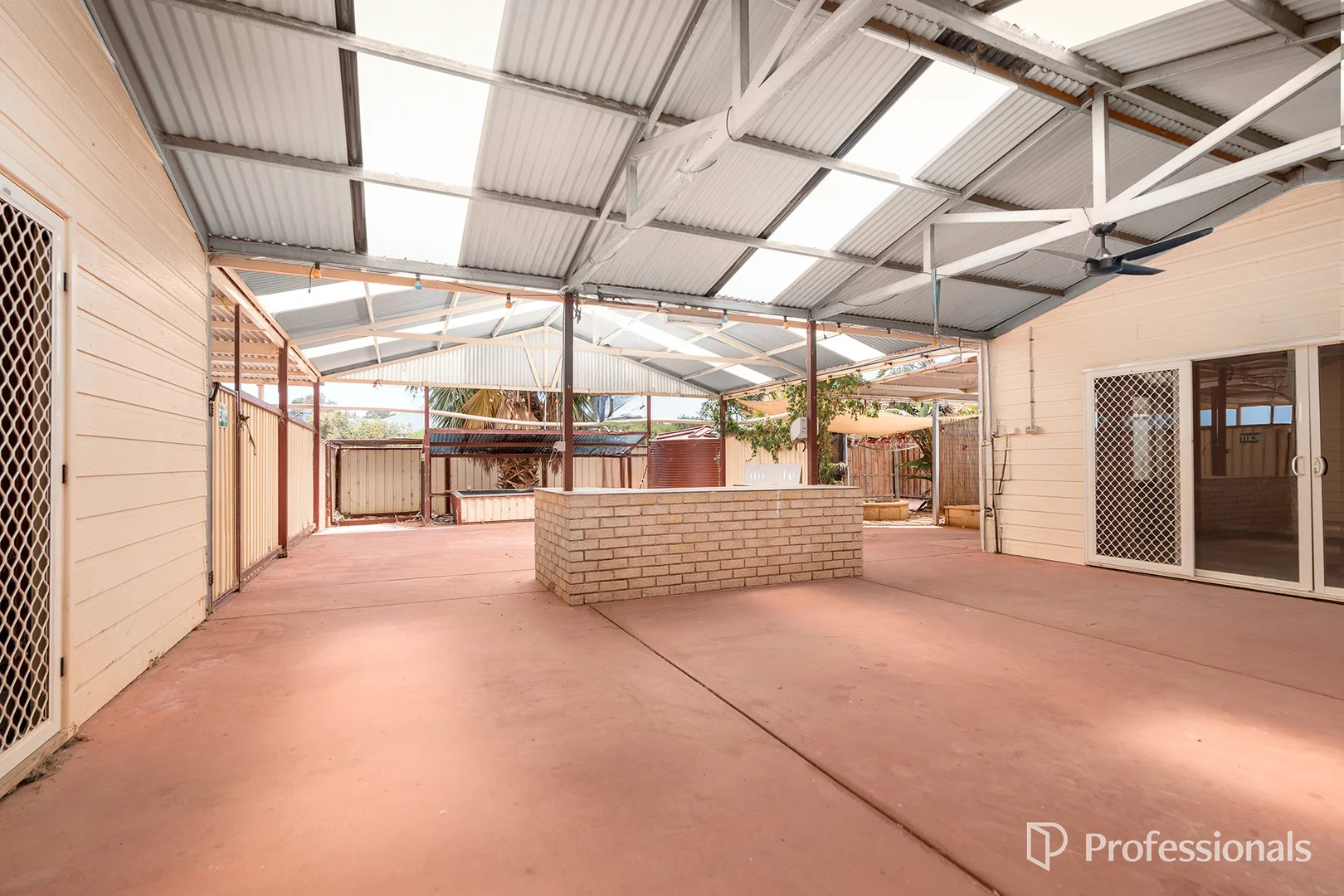 Additional image 18 of 7 Polwarth Parade, Deepdale WA 6532