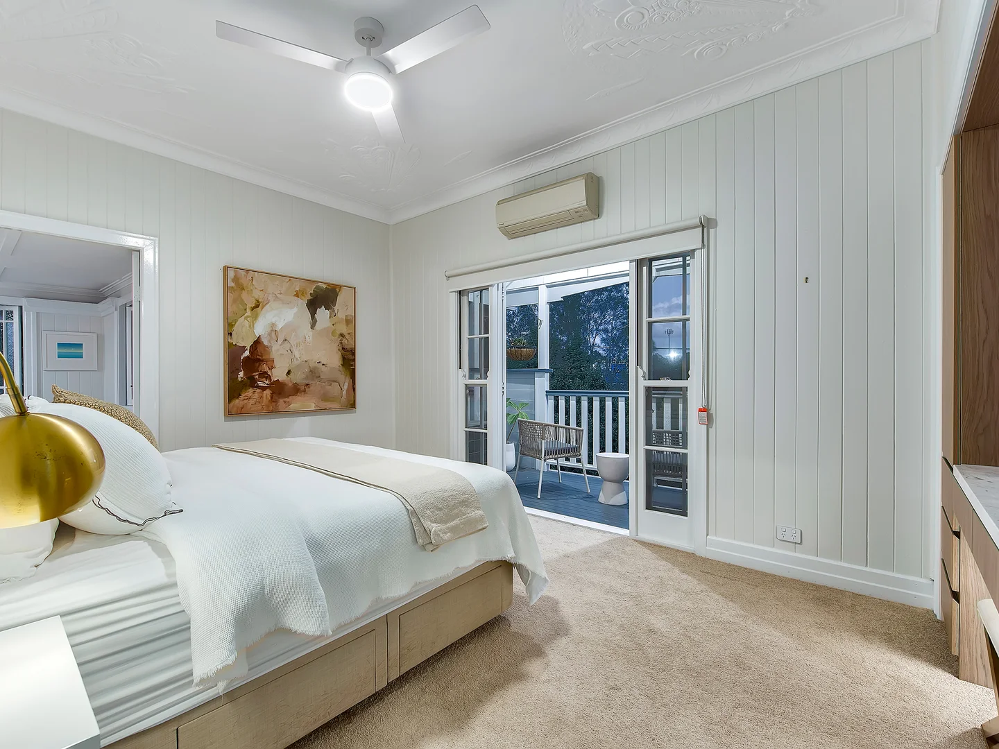 Additional image 11 of 27 Noble Street, Wilston QLD 4051