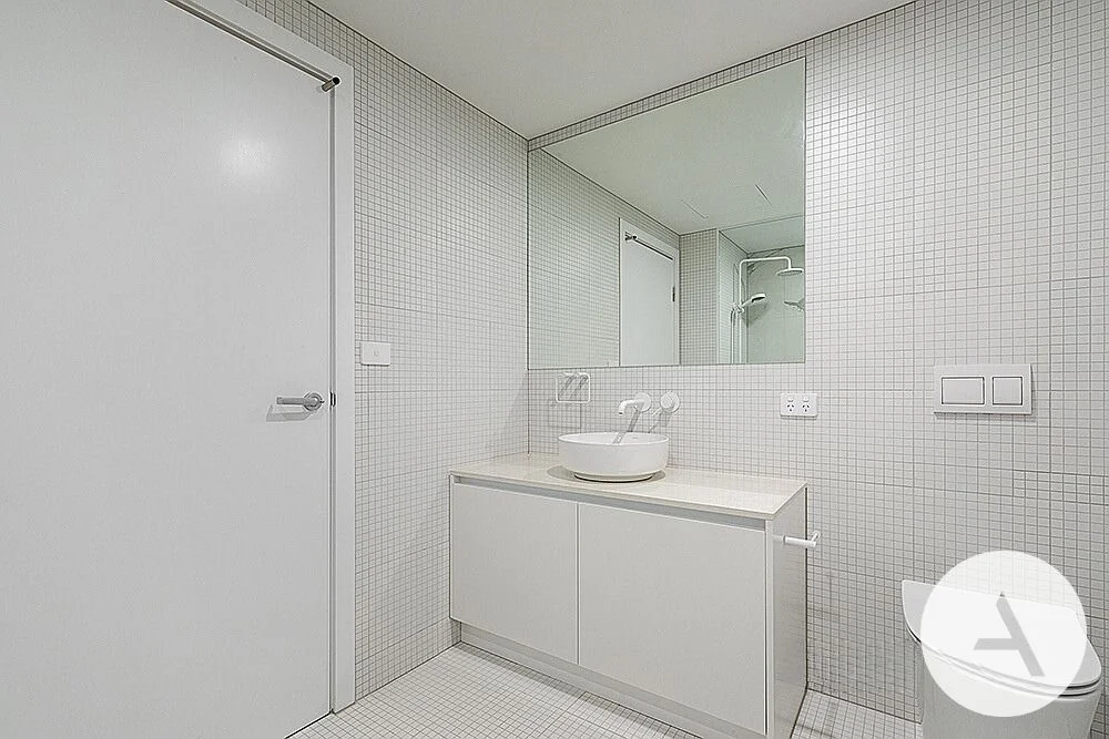 Additional image 7 of 208/32 Mort St, Braddon ACT 2612