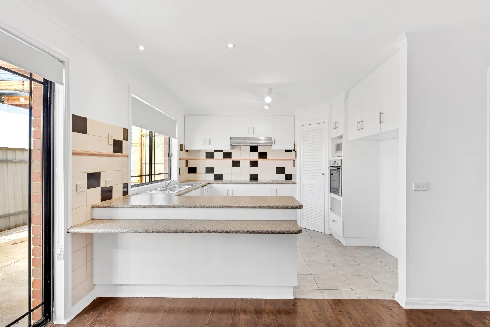 Additional image 8 of 74 Point Cook Road, Seabrook VIC 3028