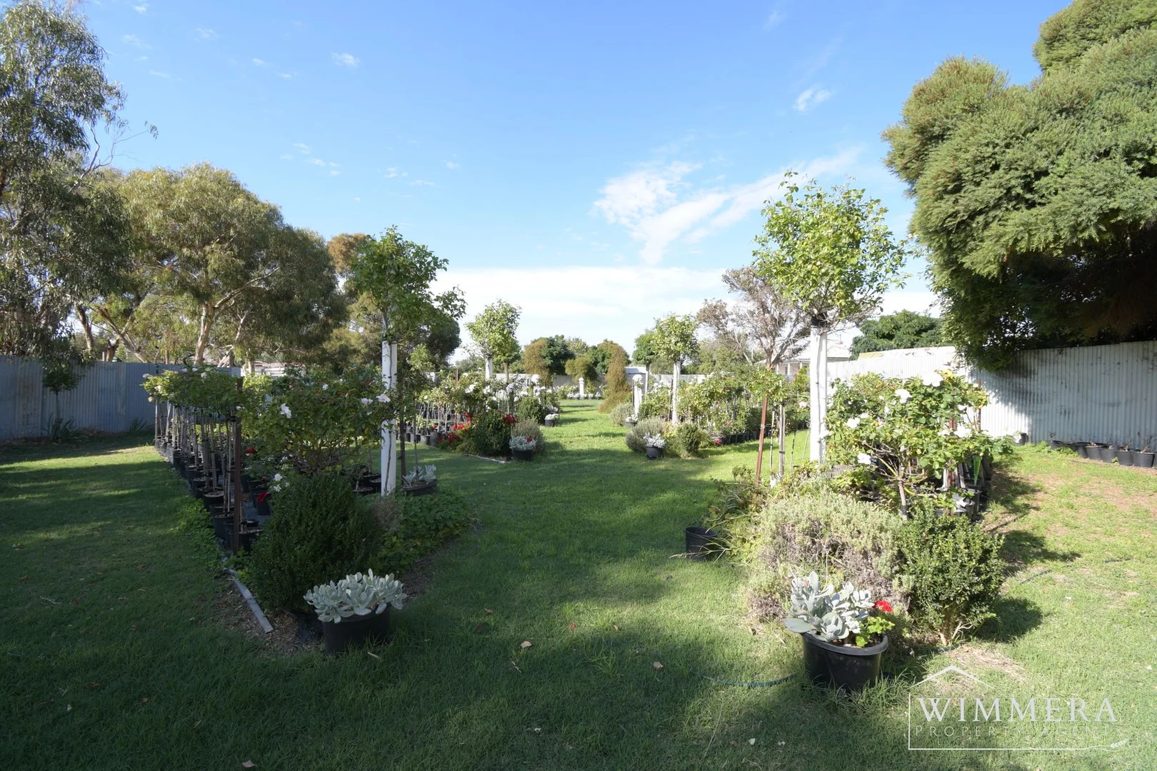 Additional image 19 of 53 Marma Street, Murtoa VIC 3390