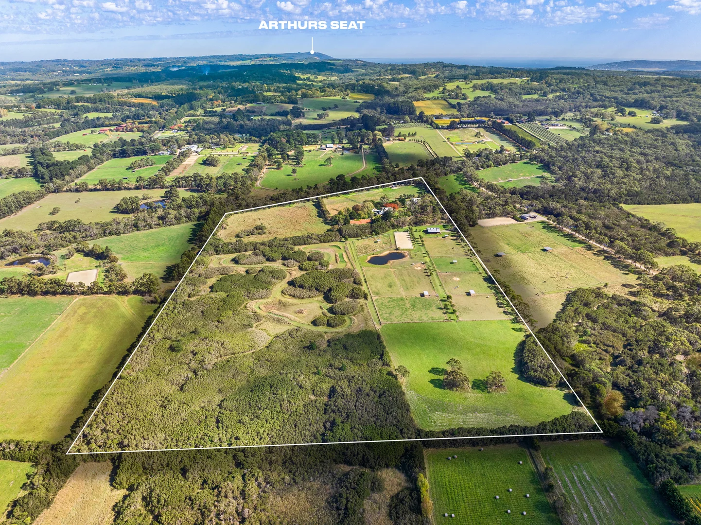 Additional image 21 of 121 Balnarring Road, Balnarring VIC 3926