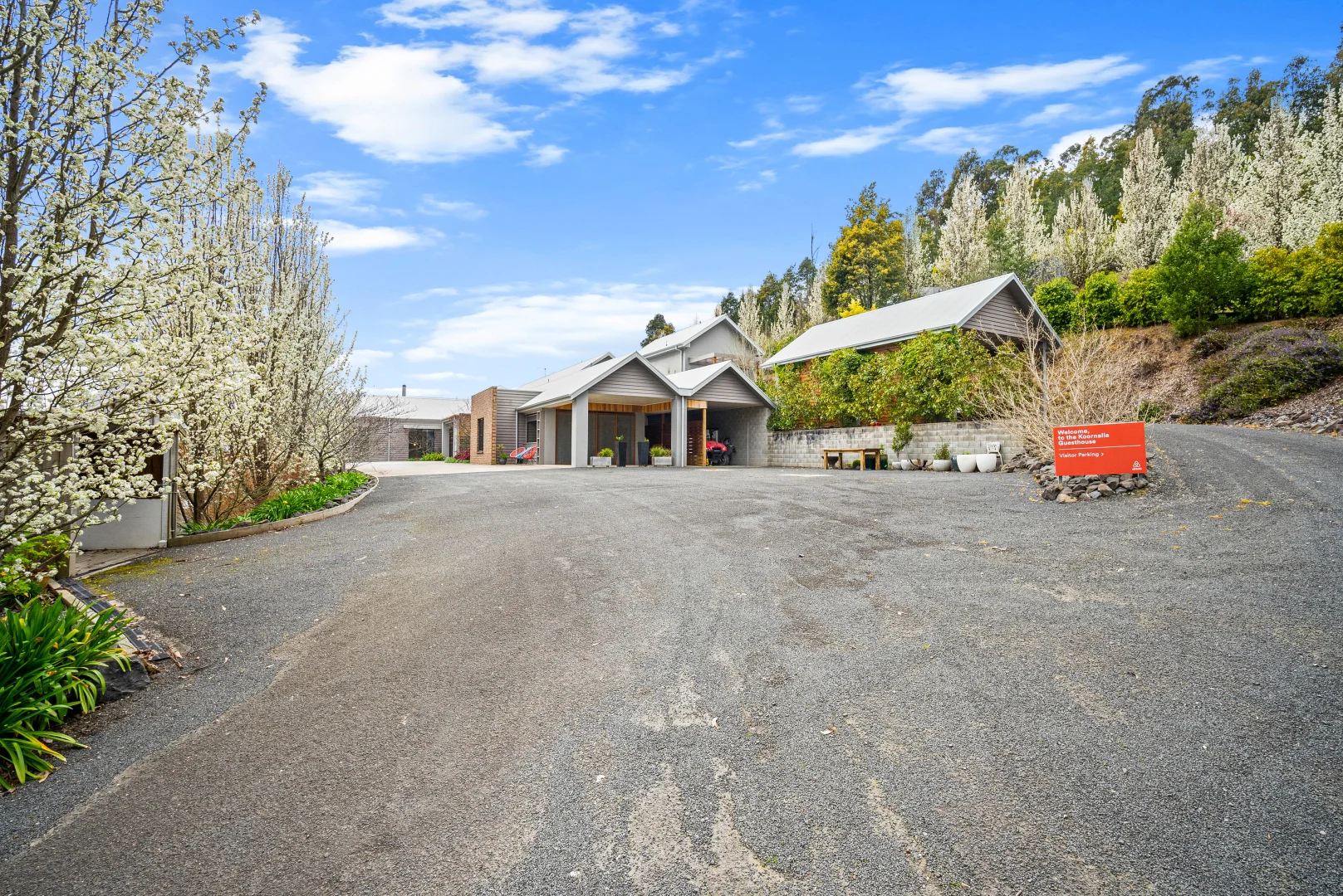 Additional image 4 of 1557 Traralgon Creek Road, Koornalla VIC 3844