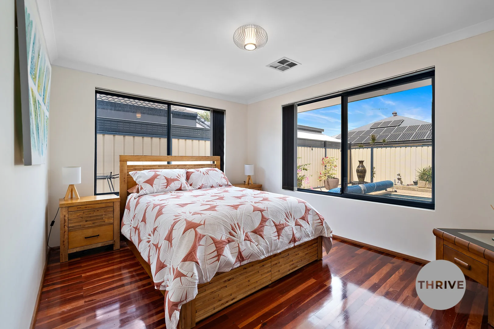 Additional image 26 of 10 Beaumont Parkway, Success WA 6164