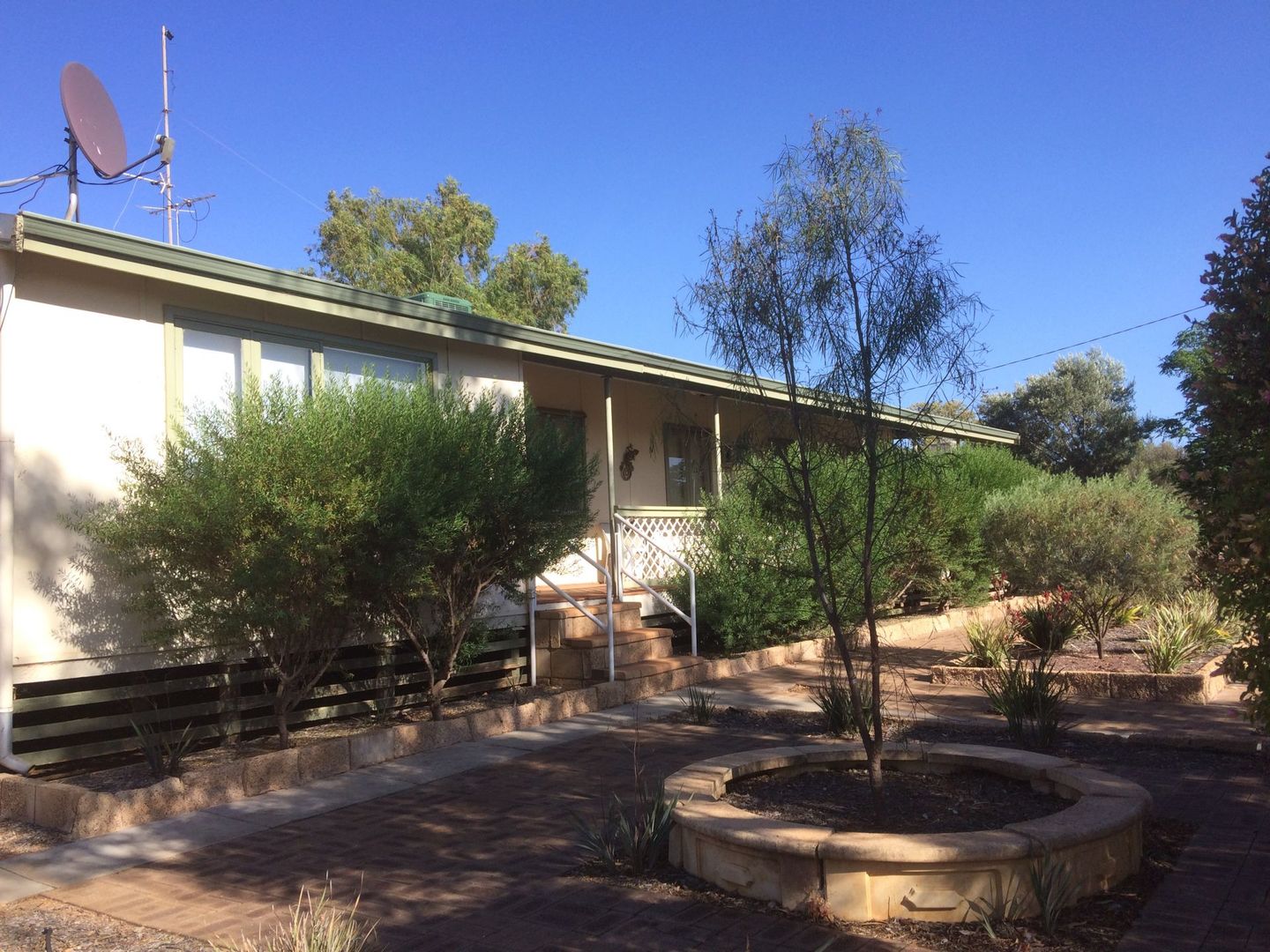 5 View Street, Mullewa WA 6630 House For Sale Domain