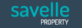 _Archived_Savelle Property Group's logo