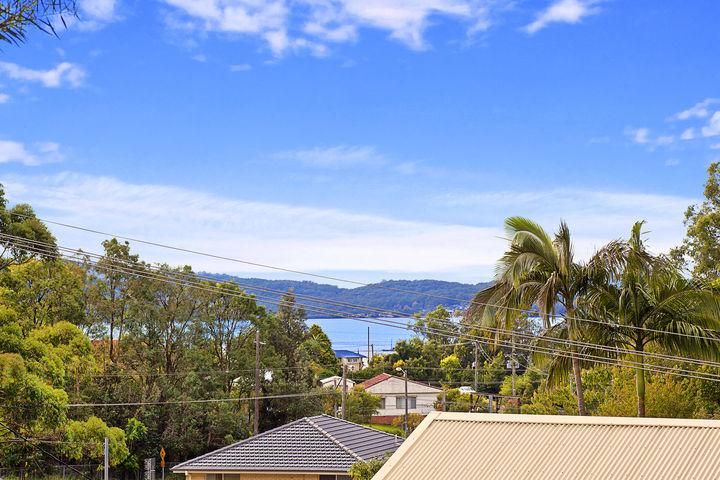 34 Nimbin Road, KOOLEWONG NSW 2256, Image 1