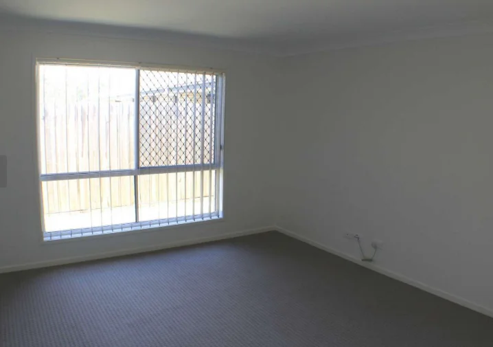 Additional image 3 of 57 Edgeware Road, Pimpama QLD 4209