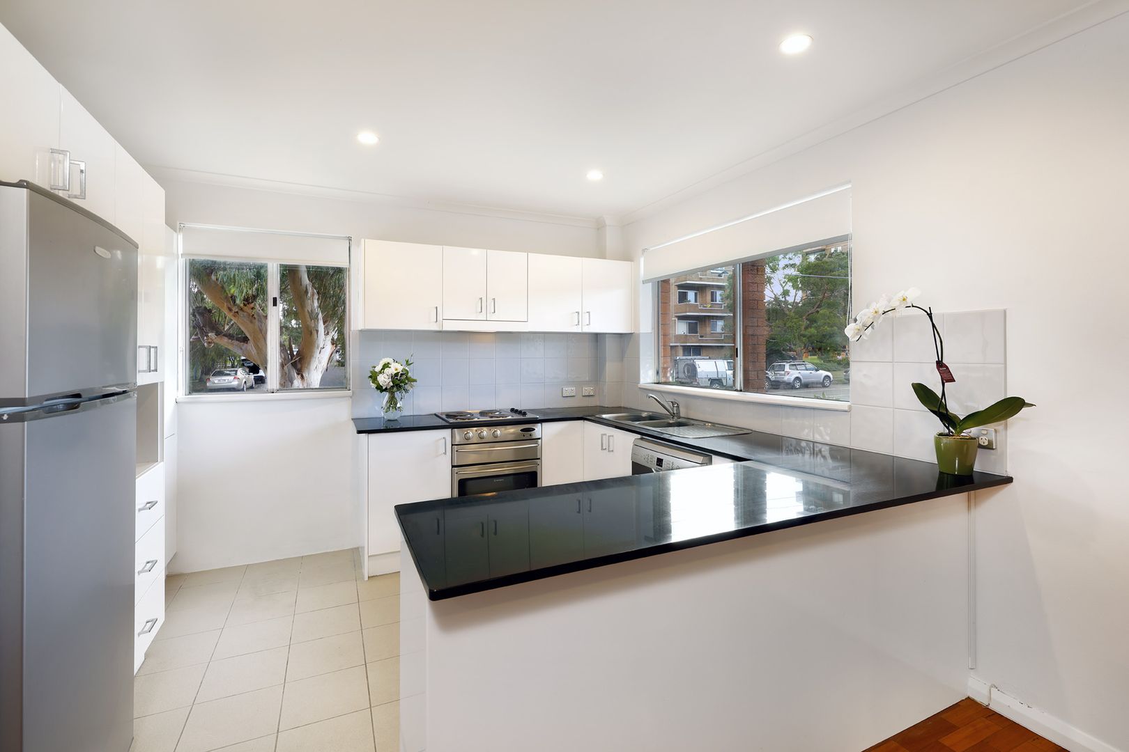 1/26a Burke Road, Cronulla NSW 2230, Image 1